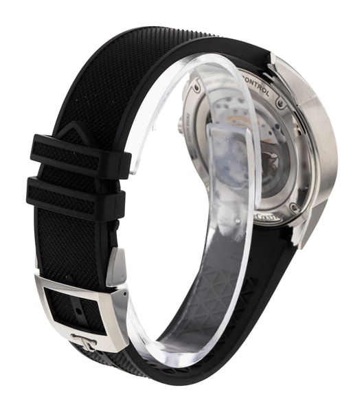 Jaeger-LeCoultre Polaris 9028470